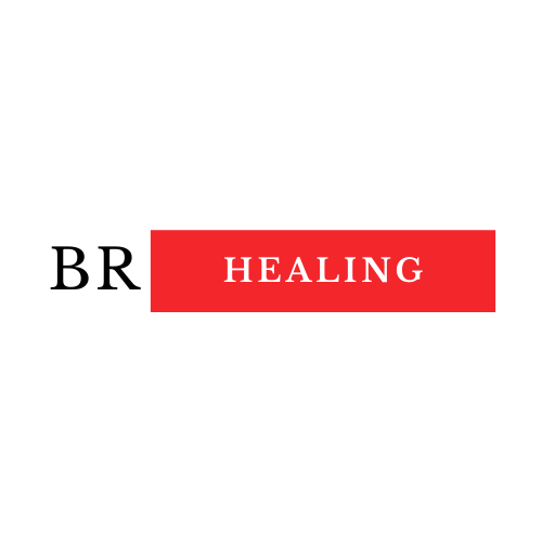 Beautiful Restoration Healing Boot Camp